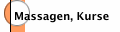 Massagen, Kurse