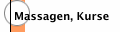 Massagen, Kurse