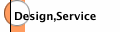 Design,Service