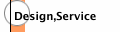 Design,Service